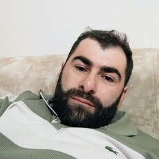 Фотография мужчины Гриша, 32 года из г. Краснодар