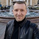 Иван, 42 года