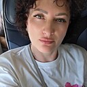 Оксана, 47 лет