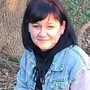 Марина, 45 лет