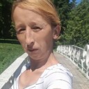 Екатерина, 34 года
