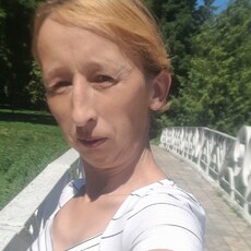 Фотография девушки Екатерина, 34 года из г. Волковыск