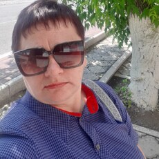 Фотография девушки Ника, 52 года из г. Темиртау