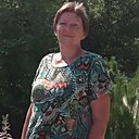 Наталья, 54 года