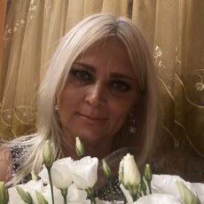 Фотография девушки Лариса, 58 лет из г. Черкассы