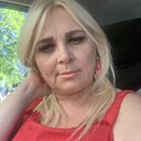 Лариса, 58 лет