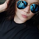 Дитя Сатаны, 30 лет