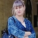 Оксана, 47 лет