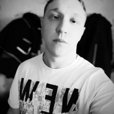 Фотография мужчины Bogdan, 33 года из г. Киев