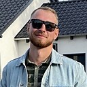 Igor, 31 год