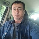 Мансур, 35 лет