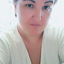 Елена, 48 лет