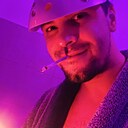 Vlad, 31 год