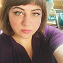 Галина, 45 лет