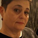 Галина, 51 год