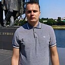 Павел, 31 год