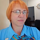 Татьяна, 45 лет