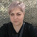 Лина, 35 лет