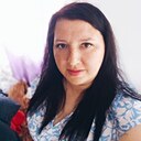 Алина, 33 года