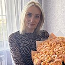 Oksana, 48 лет