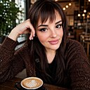 Екатерина, 38 лет