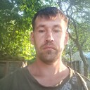 Алексей, 34 года