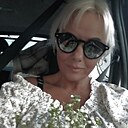 Elena, 47 лет