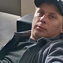 Тоха, 39 лет