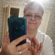 Фотография девушки Валентина, 53 года из г. Есиль