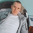 Саня, 31 год