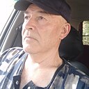 Адил, 60 лет