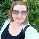 Ник, 42 года