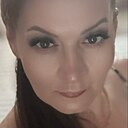Екатерина, 49 лет