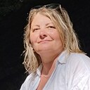 Татьяна, 46 лет