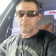 Фотография мужчины Алексей, 44 года из г. Североморск