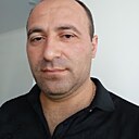Ар, 43 года