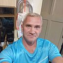 Макс, 48 лет