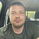 Олег, 32 года
