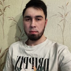 Фотография мужчины Беко, 33 года из г. Туркестан