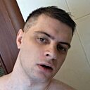 Безумный Макс, 32 года