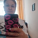 Надежда, 40 лет