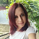 Karina, 34 года