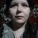 Юлия, 39 лет