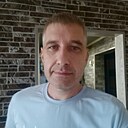 Сергей, 45 лет