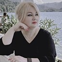 Ольга, 45 лет