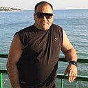 Viktor, 35 лет