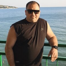 Фотография мужчины Viktor, 35 лет из г. Липецк
