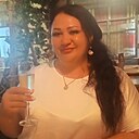 Малика, 37 лет