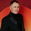 Геннадий, 36 лет