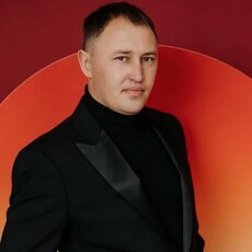 Фотография мужчины Геннадий, 36 лет из г. Ужур